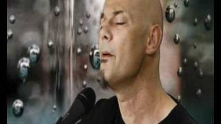 Celtas Cortos - El blues del pescador