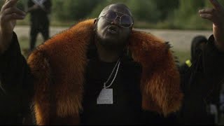 Bandit Music Video