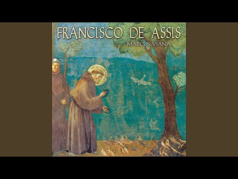 Tema Da Vida video