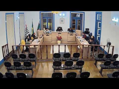 10.ª Sessão Ordinária 18-06-2026