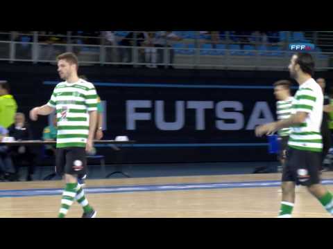 Samedi 28 mai 17h finale du Championnat : KB United-Sporting Paris HD