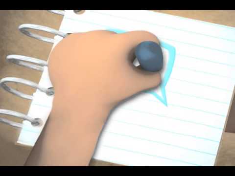 TVes- Bloque de comiquitas