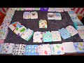 Top 4 Good Affordable Diapers