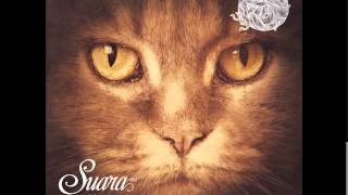 Mark Knight - Second Story (Original Mix) [Suara]