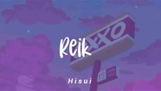 Reik - Yo Quisiera (Letra)