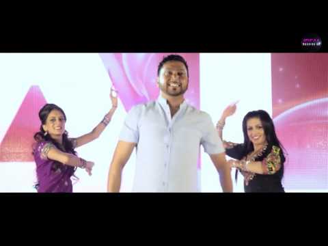 Mittran Di Jaan Pali G Ft. Dj Dips