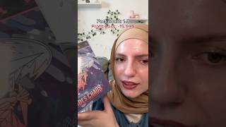 LETS GOOOOO #pokemon#tcg#pokémon#pokemontcg#packopening#viral