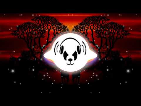 Justin Quiles, Danny Ocean, Feid, Nibal - Cuando Amanezca - [Vlog No Copyright Music]