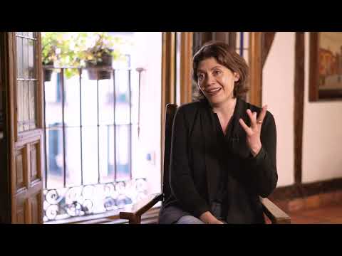 ¡VUELVE ALATRISTE! CON MISIÓN A PARÍS | ARTURO PÉREZ-REVERTE