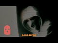 Bivak - Baca Bivak