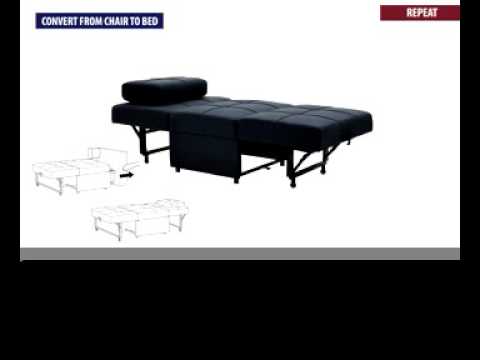 download lagu mp3 mp4 Dempsey Loveseat, download lagu Dempsey Loveseat gratis, unduh video klip Dempsey Loveseat