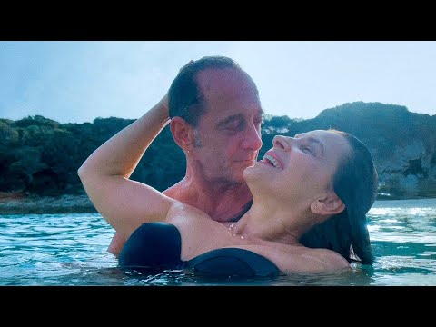 Incroci sentimentali | Trailer ufficiale