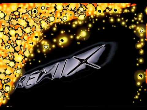 Ifey Tha Blockz Is Hot Remix