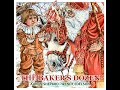 The Baker's Dozen - A Saint Nicholas Tale