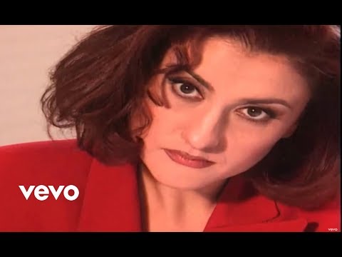 SONAT BAĞCAN NEREYE GİDİYORSUN