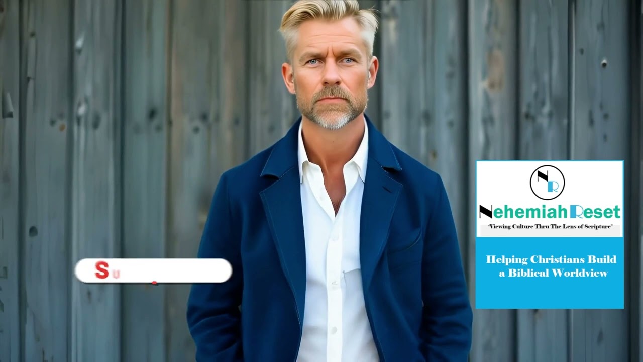 Exposing the Shocking Truth: Fraud Epidemic Sweeping Across Several States