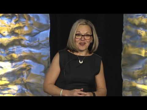 Video gallery thumbnail