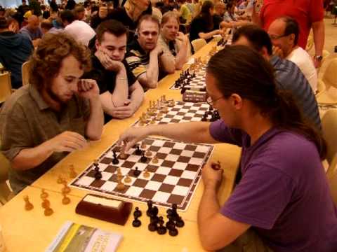 Joukkueblikstit 2011 Oulu 2 - EtVaS 2 ajalla