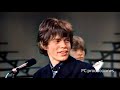 Rolling Stones   "I'm Alright" LIVE HD 1964