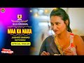 Maa Ka Naka Official Trailer Ullu Original Jaishree Gaikwad Upcoming Series Update Surendra