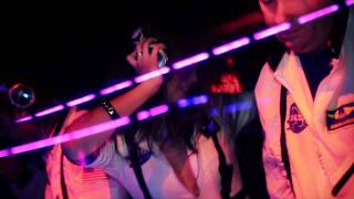 Disco Sht presents Manufactured Superstars at Arkadia