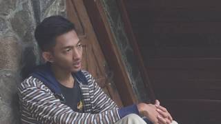 Download lagu Laluna - Lara Hati ( Cover Video) | Reggae Version mp3