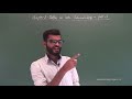 CBSE IX STATE 9 SCIENCE MATTER IN OUR SURROUNDING PART 1