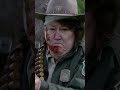 Cocaine Bear Alternate Ending Shorts Fear