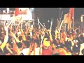 Bajrang Dal Kattar Hindu Attitude Video