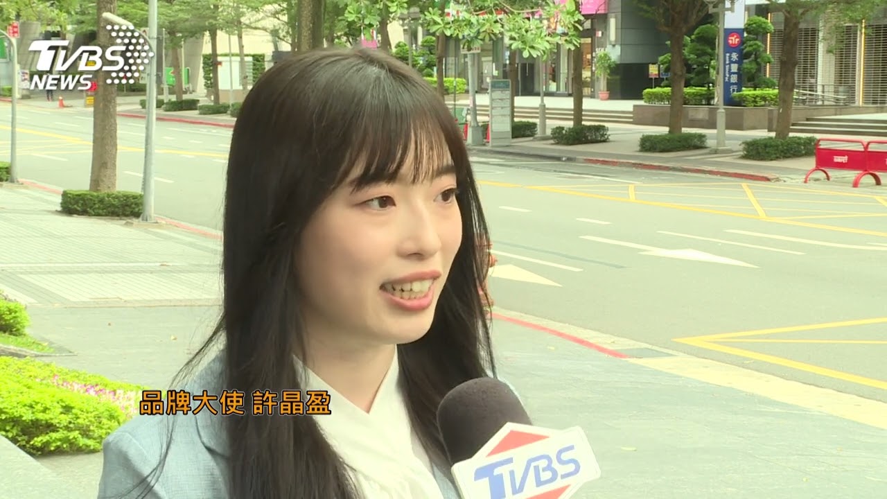 百年中藥舖傳承莊淑旂博士配方 推出女性專用果凍條