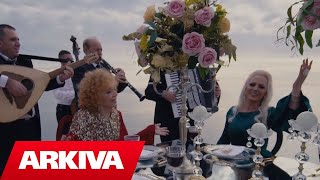 Nexhmije Pagarusha & Violetë Kukaj Retkoceri - Mbushni Gotat