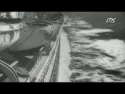 1/2 Träumen von der Südsee - Tanzorchester Hans Weigelschmidt  (1937)