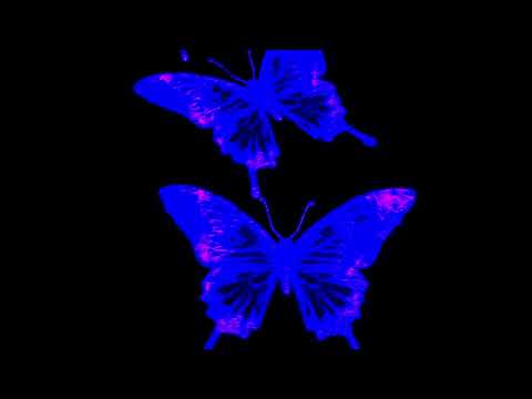 [FREE] Lugatti x 9ine x Suicideboys Type Beat - 'space'