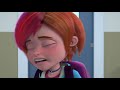 Sadie Sparks | Zombies | Disney Channel NL
