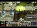 DAL BOS Exa VS Affinity Part 1
