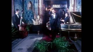 Cover art for Golden Brown