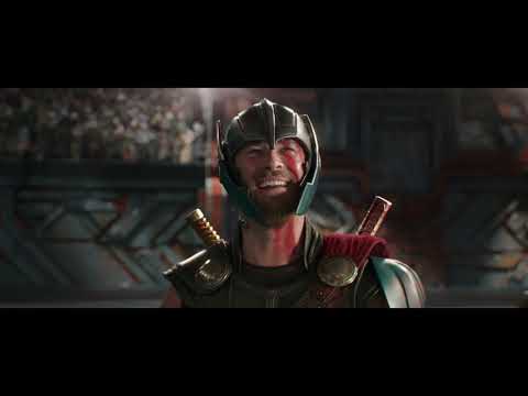 download lagu mp3 mp4 Thor Ragnarok Tamilyogi, download lagu Thor Ragnarok Tamilyogi gratis, unduh video klip Thor Ragnarok Tamilyogi
