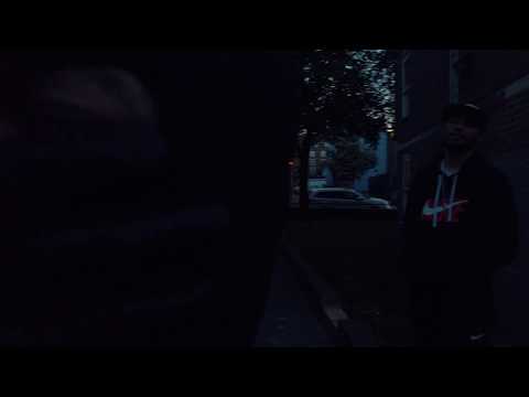 @cloneskinguk - Watch me (prod by bolus)