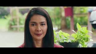 Download lagu 'AKHIR KISAH CINTA SI DOEL 3 '.PILIH SARAH ATAU ZAINAB GAES mp3