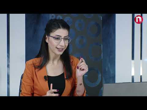 İnter aktiv - 07.11.2024