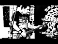 Trouble Bound The Only Way I Know Official Music Video