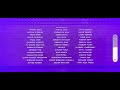 The Lego Movie 2 End Credits