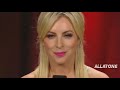 WWE Highlights WWE 03 07 19 Date WWE Monday Night Raw 3rd July 2019 Highlights