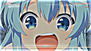 Download lagu loading screen ml Kawai loli anime mp3 Download lagu loading screen ml Kawai loli anime mp3