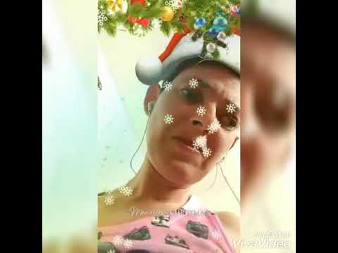 Banda Musa com Lucy Tigresa 🌹❤️