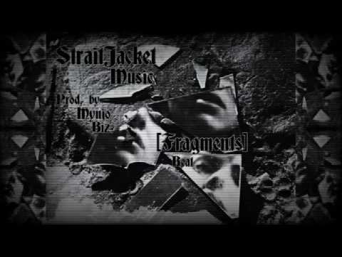 [Fragments] Beat Prod. by Biz
