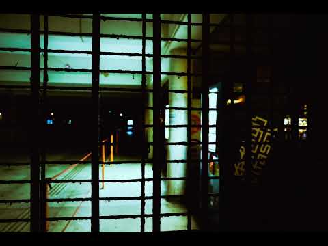 HONG KONG Photography | Street Photography | Snapshot | Kwun Tong Pier | 香港街拍 | 官塘碼頭 |