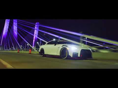 2Pac ft  Eminem, Black Eyed Peas, Natalie Imbruglia   Where is The Love   Torn   2025