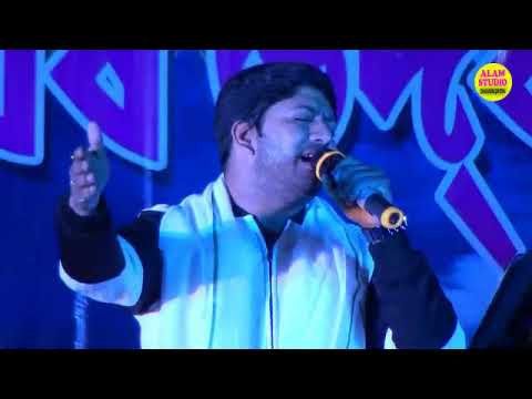 Sandese Aate Hai Cover | Tathagata Sengupta | Sishubari High School Golden Jubilee  Special |