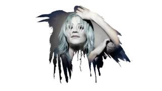 Lacey Sturm - Run To You  (OFFICIAL AUDIO)